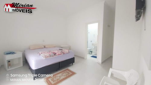 Imagem 17 de 27 de Casa - Ca01423 - 68588118