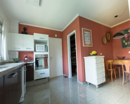 Imagem 7 de 19 de Casa Em Condomínio - Cond. Nova Higienópolis - 3 Dorm / 1 Ste - Piscina, Gourmet E Sauna! - Imóvel Ensolarado Com Estilo E 3 Entradas Independentes: Social, Lazer E Serviço; - C - 1416 - 4863593