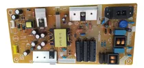 Comprar Placa Fonte 43pfg5813 43s5195 43s5295  715g8971-p01-003-001m