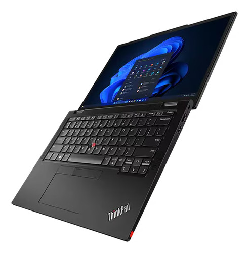 Thinkpad X13 2-in-1 5ta Gen (intel)