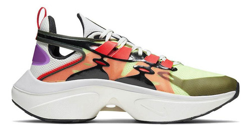Championes Nike Hombre Signal D/ms/x