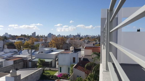 Imagen 8 de 30 de Departamento En Venta En La Plata