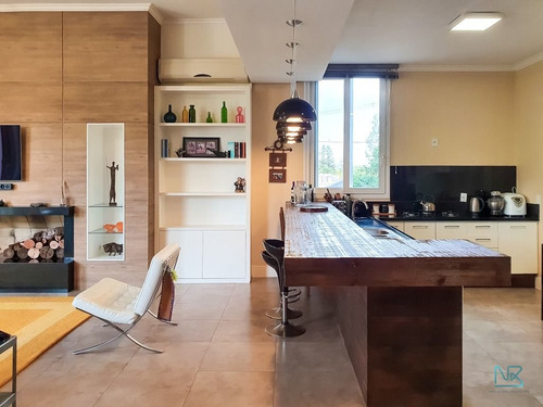 Imagem 22 de 30 de Casa Com 3 Dormitórios À Venda, 259 M² Por R$ 2.332.000,00 - Paragem Dos Verdes Campos - Gravataí/rs - Ca2131
