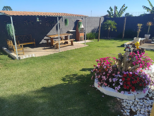 Chácara Em Ibiúna Direto Com Proprietário