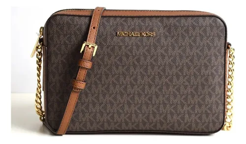Ross michael deals kors bags