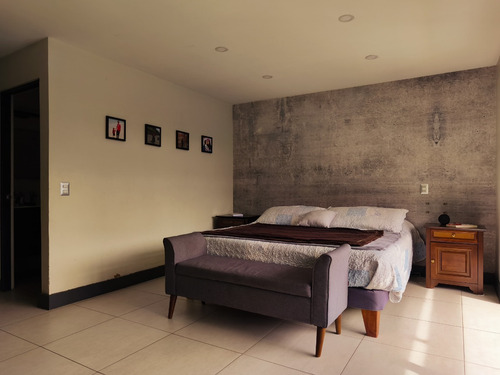 Remodelada Casa Sin Comisión, Parque Padre Hurtado