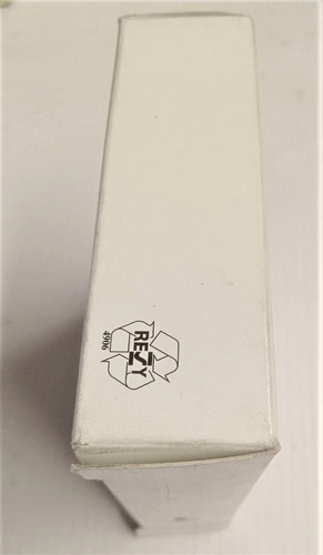 Allen Bradley 1492-gh150 Protector Suplementario 15 A.