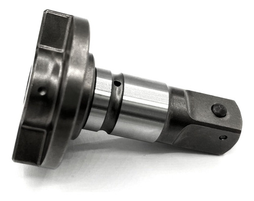 Tjpoto Replacement Part New Anvil Assembly #14-73-0455 Impac