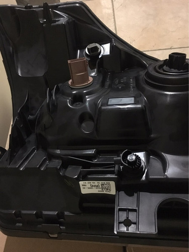 Imagen 5 de 7 de Faro Delantero Derecho Ford F250 F350 Super Duty Original