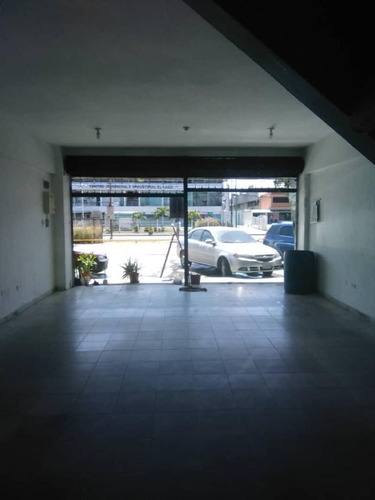 Imagen 6 de 7 de Local En Venta Paraparal / En Buenas Manos