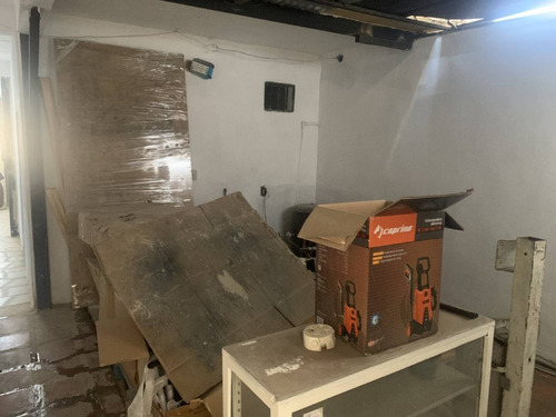 Imagen 3 de 14 de 10321 Anthony M 0424-4338703 Venta Galpon Ciudad Alianza