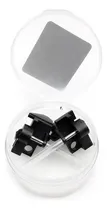 Comprar  Electrodos Para Fusionadora Signalfire Al-7c\u002Fal-8c\u002F9