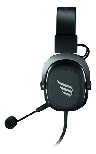 Headset Gamer Fallen Morcego