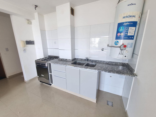 Oportunidad 2 Ambientes En Venta Berazategui