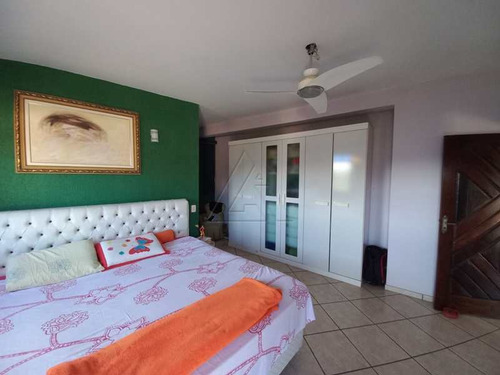 Imagem 22 de 30 de Chácara Com 4 Dorms, Vale Do Sol, Embu Das Artes - R$ 1.5 Mi, Cod: 4175 - V4175