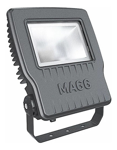 Lámpara Piso Kr 80 L7453-630 Magg