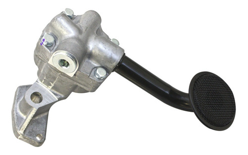 Bomba De Aceite Ford Windstar 1995-2000 3.0 Lts