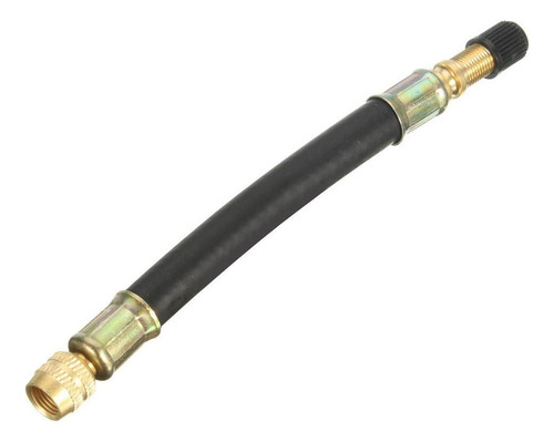 Adaptador De Extensión Neumático De Camión Herramientas