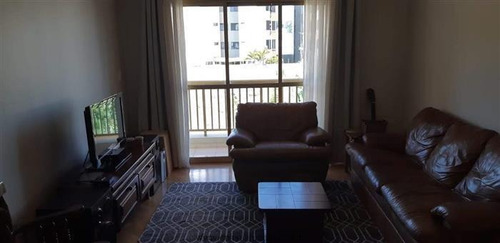 Imagem 21 de 29 de Apartamentos À Venda Em Jundiaí/sp - Compre O Seu Apartamentos Aqui! - 1460182