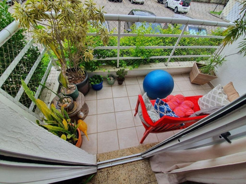 Apartamento Em Maria Paula, São Gonçalo/rj De 70m² 2 Quartos À Venda Por R$ 350.000,00 - Ap924746