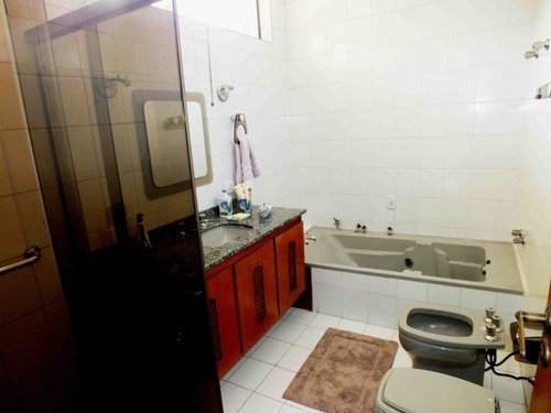 Imagem 26 de 30 de Casa-são Paulo-brooklin | Ref.: Reo127366 - Reo127366