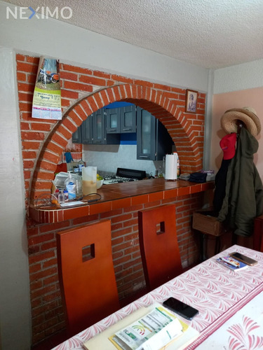 Imagen 5 de 15 de Venta De Casa En Tizayuca, Hidalgo