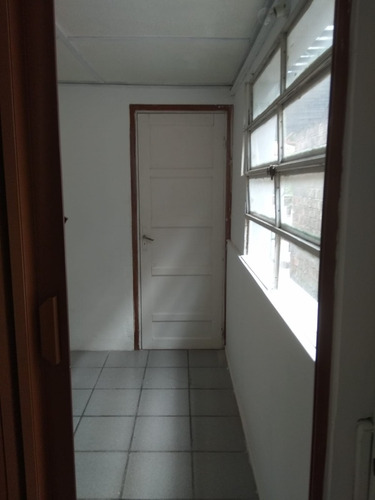 Casa Muy Segura 2 Dormitorios, Muy Luminosa Dueño Alquila