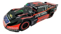Comprar Agustin Canapino 2022 Maquetas Tc Claseslot Autos Coleccion 