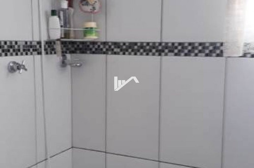 Imagem 4 de 14 de Casa No Oásis, Em Itanhaém, Litoral Sul De São Paulo= Referência;ca124