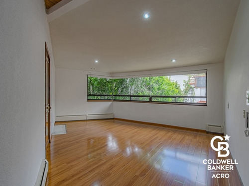 Imagen 6 de 12 de Casa En Venta, Colonia La Herradura, Luz Natural, Excelente Ubicación