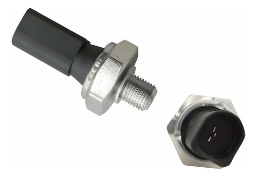 Bulbo Sensor Aceite Para Audi Tt 1.8 Turbo 2003 2004 2005