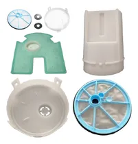 Comprar Carcasas Prefiltros Bomba Nafta Ford Fiat Chevrolet Citroen