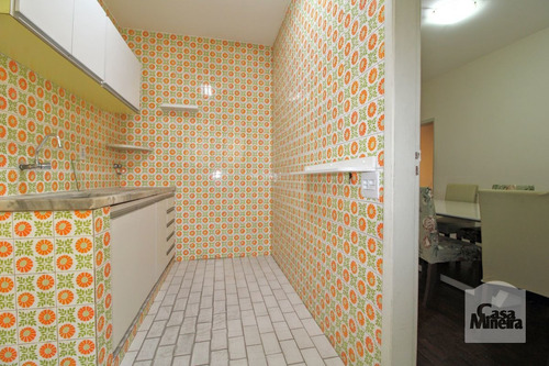Imagem 14 de 15 de Apartamento À Venda No Anchieta - Código 322908 - 322908