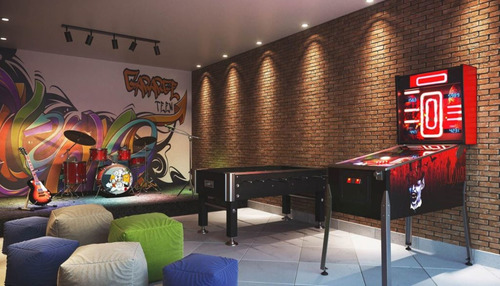 Imagem 13 de 30 de Apartamento - Ap00613 - 69960328