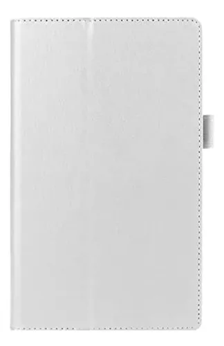 For Asus Zenpad 8.0 Zc/m/kl P00a P P Tablet Cover,u