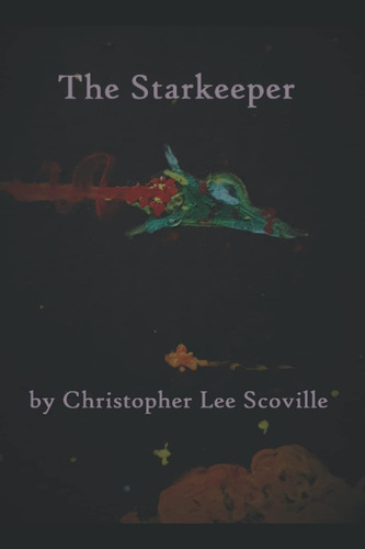 Libro: The Starkeeper: Remastered