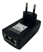 Comprar Fonte Poe Compacta 12v 1a Para Access Point Roteadores Pcba