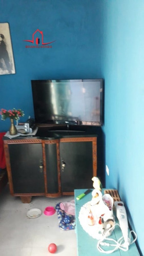 Imagem 17 de 17 de Casa A Venda No Bairro Recanto Silvestre (fazendinha) Em - 4019-1