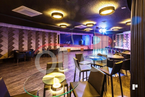 Imagem 16 de 30 de Cobertura A Venda Praia Brava, Brava Home Resort - Ap01021 - 32327997