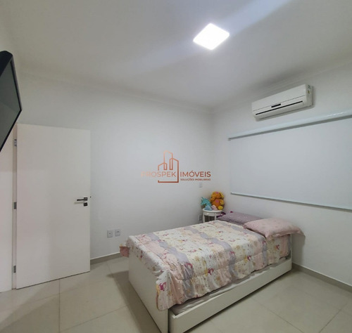 Imagem 18 de 28 de Casa Cond Gaivota Ii - Cd00071 - 70398659