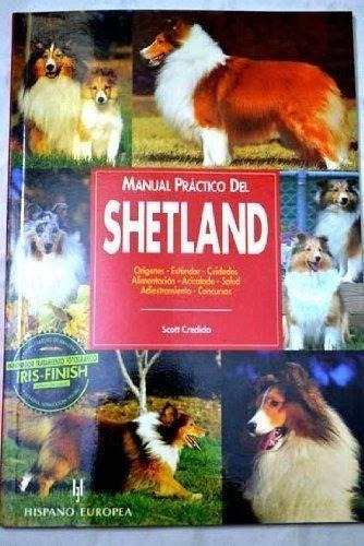 Manual Practico Del-shetland