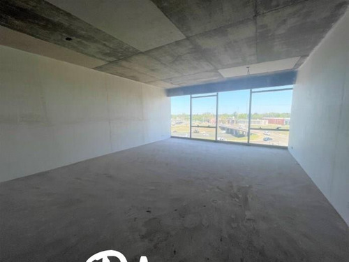 Oficina En Venta En Pilar, G.b.a. Zona Norte, Argentina