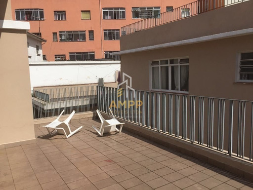 Imagem 8 de 9 de Casas - Residencial - 1058