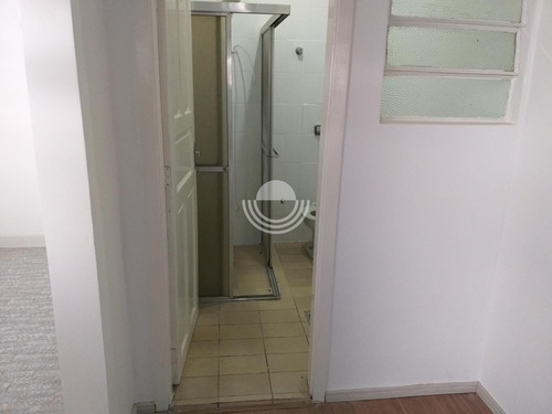 Imagem 19 de 25 de Casa Á Venda E Para Aluguel Em Nova Campinas - Ca007140