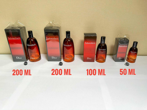 Venta Botella Perfumes Original Con Sello Y Celofán