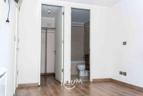 Departamento Avenida España Id: 99393