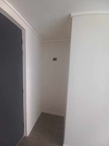 Hermoso Departamento En Arriendo Barrio Brasil Codxy10303