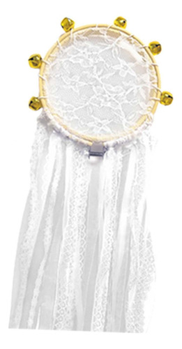 Boda De De Decoración De La Pared De La Diámetro De 10 Cm