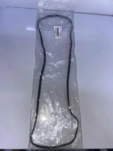 comprar Empacadura Tapa Valvula Camry 07 4runner 09\u002F20 2 Original