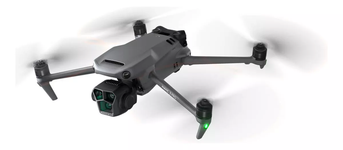 Primera imagen para búsqueda de dji spark